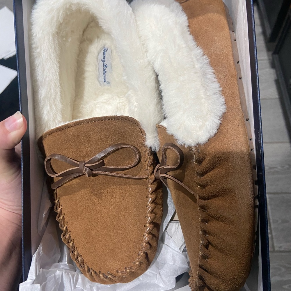 Brand new never worn.